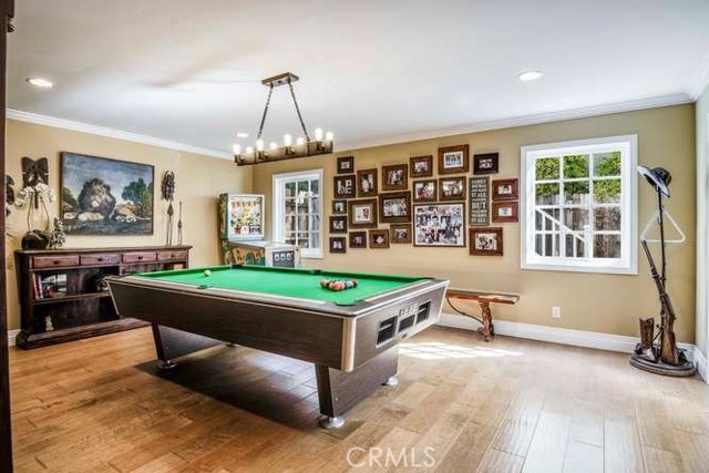 3 Branding Iron Lane, Rolling Hills Estates, California 90274, 6 Bedrooms Bedrooms, ,4 BathroomsBathrooms,Residential,Sold,Branding Iron,PV19167374