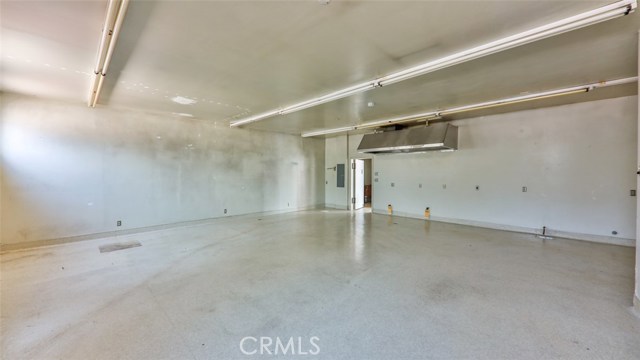 Harbor, 92805, ,For Sale,Harbor,CV20170713