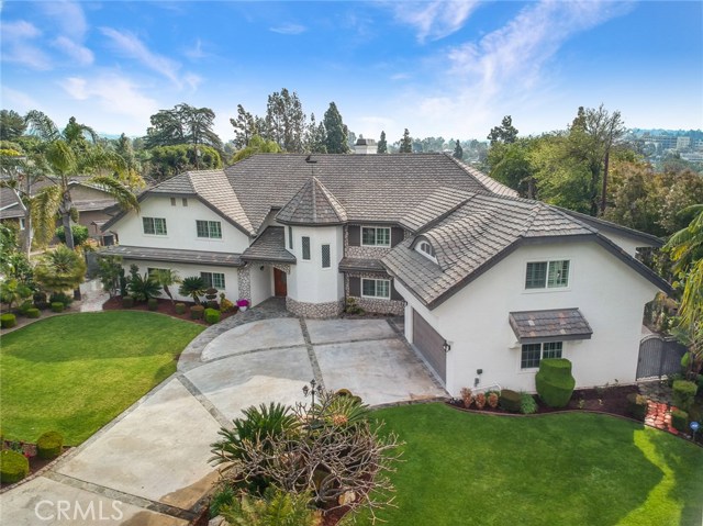 Photo of 2240 Jose Way, Fullerton, CA 92835