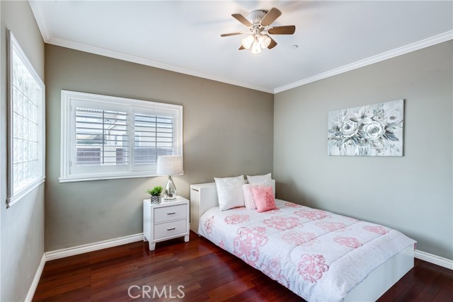 bedroom 1 downstairs bedroom 1 downstairs