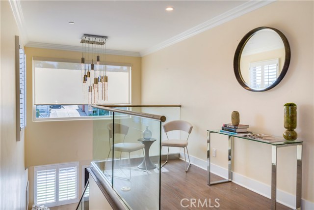 3208 Pacific Avenue, Manhattan Beach, California 90266, 4 Bedrooms Bedrooms, ,3 BathroomsBathrooms,Residential,Sold,Pacific,SB18253050