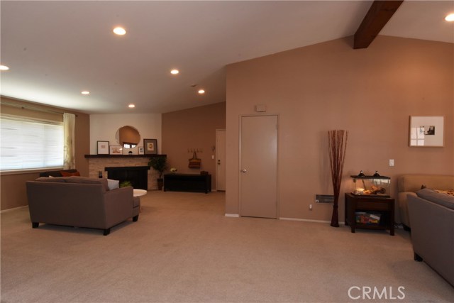 2223 Clark Lane, Redondo Beach, California 90278, 3 Bedrooms Bedrooms, ,2 BathroomsBathrooms,Residential,Sold,Clark,PV19081690 2223 Clark Lane, Redondo Beach, California 90278, 3 Bedrooms Bedrooms, ,2 BathroomsBathrooms,Residential,Sold,Clark,PV19081690