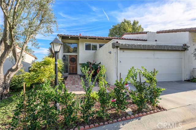 39 Cottonwood Circle, Rolling Hills Estates, California 90274, 3 Bedrooms Bedrooms, ,2 BathroomsBathrooms,Residential,Sold,Cottonwood,SB19282199 39 Cottonwood Circle, Rolling Hills Estates, California 90274, 3 Bedrooms Bedrooms, ,2 BathroomsBathrooms,Residential,Sold,Cottonwood,SB19282199
