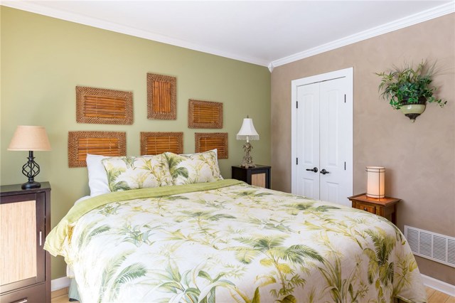 620 The Village, Redondo Beach, California 90277, 1 Bedroom Bedrooms, ,1 BathroomBathrooms,Residential,Sold,The Village,SB17035321