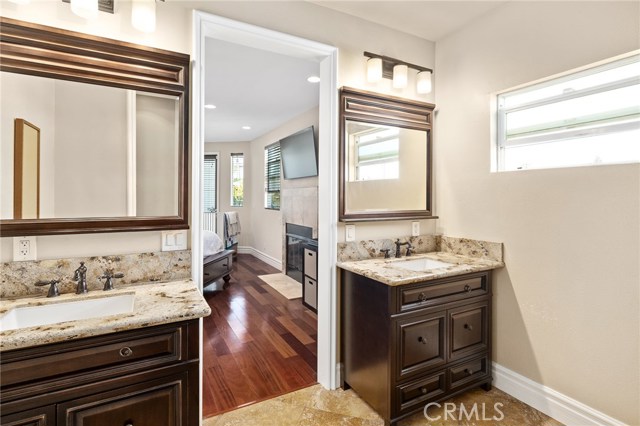 2617 Ripley Avenue, Redondo Beach, California 90278, 4 Bedrooms Bedrooms, ,4 BathroomsBathrooms,Residential,Sold,Ripley,SB20168034