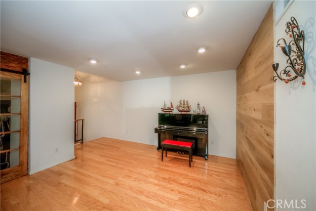 6325 Ridgepath Court, Rancho Palos Verdes, California 90275, 3 Bedrooms Bedrooms, ,3 BathroomsBathrooms,Residential,Sold,Ridgepath,SB17073159