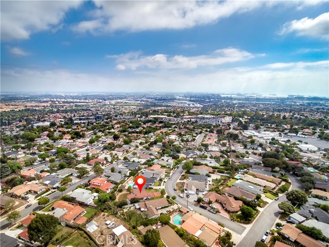 2077 Upland Street, Rancho Palos Verdes, California 90275, 4 Bedrooms Bedrooms, ,2 BathroomsBathrooms,Residential,Sold,Upland,SB19123403