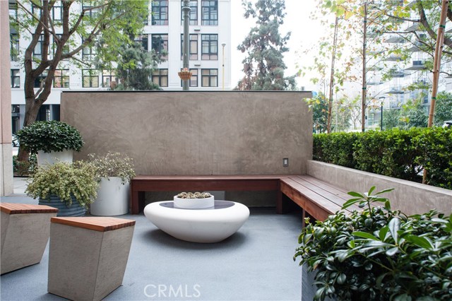 S Grand, 90015, ,For Sale,S Grand,103,WS20180265