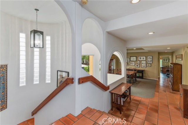 595 31st Street, Manhattan Beach, California 90266, 4 Bedrooms Bedrooms, ,1 BathroomBathrooms,Residential,Sold,31st,SB20193425