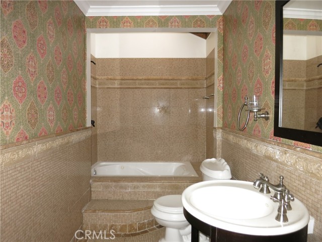 30014 Via Victoria, Rancho Palos Verdes, California 90275, 5 Bedrooms Bedrooms, ,3 BathroomsBathrooms,Residential,Sold,Via Victoria,SB21026758
