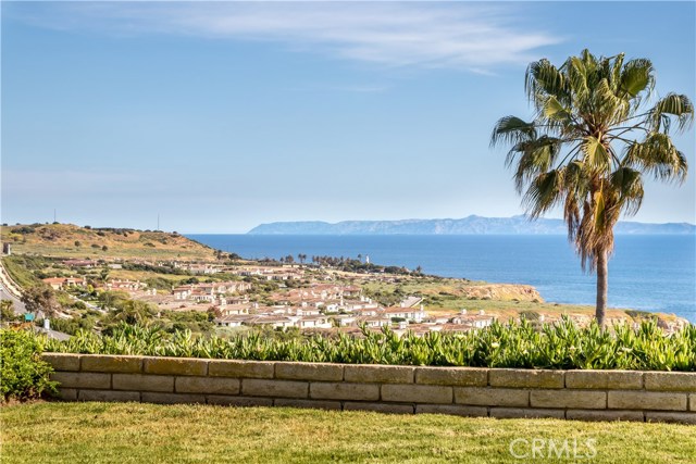 7392 Via Lorado, Rancho Palos Verdes, California 90275, 3 Bedrooms Bedrooms, ,1 BathroomBathrooms,Residential,Sold,Via Lorado,PV19114140