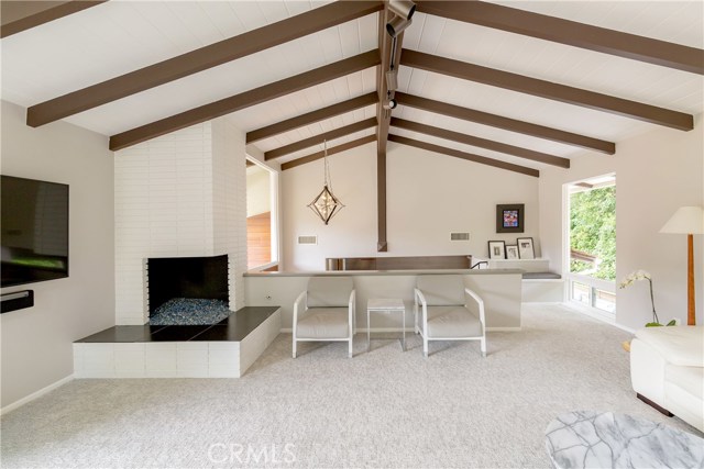 4017 via campesina, Palos Verdes Estates, California 90274, 4 Bedrooms Bedrooms, ,2 BathroomsBathrooms,Residential,Sold,via campesina,SB19091205