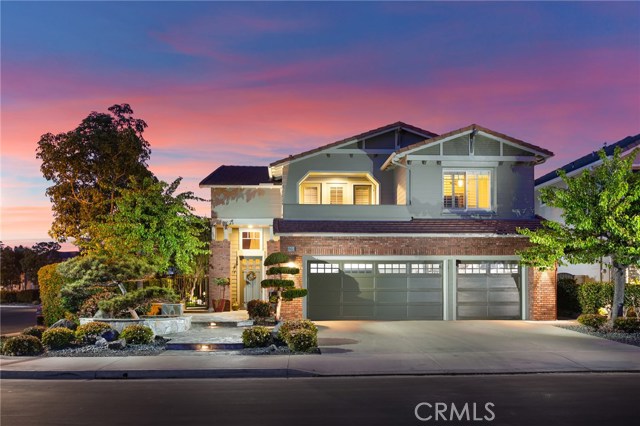 Photo of 6451 Glenview Circle, Huntington Beach, CA 92648