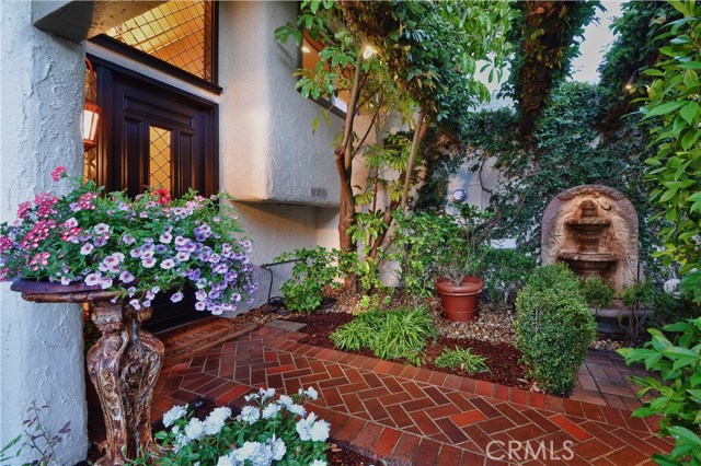 57 Cypress Way, Rolling Hills Estates, California 90274, 3 Bedrooms Bedrooms, ,3 BathroomsBathrooms,Residential,Sold,Cypress,PV17173124
