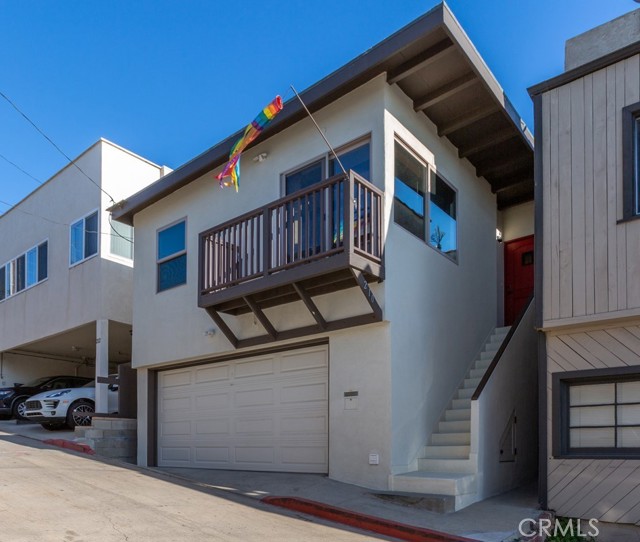 208 Kelp Street, Manhattan Beach, California 90266, ,Residential Income,Sold,Kelp,SB21033116