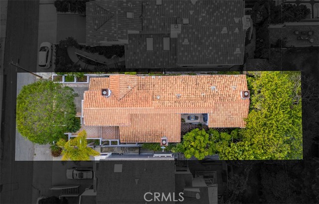 2708 Laurel Avenue, Manhattan Beach, California 90266, 3 Bedrooms Bedrooms, ,3 BathroomsBathrooms,Residential,Sold,Laurel,SB19150797