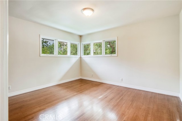 801 Via Coronel, Palos Verdes Estates, California 90274, 3 Bedrooms Bedrooms, ,2 BathroomsBathrooms,Residential,Sold,Via Coronel,PV19166393