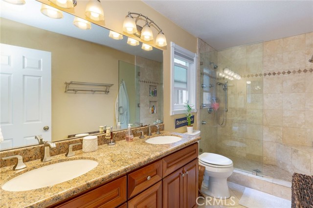 1707 Wollacott Street, Redondo Beach, California 90278, 3 Bedrooms Bedrooms, ,2 BathroomsBathrooms,Residential,Sold,Wollacott,SB19155787