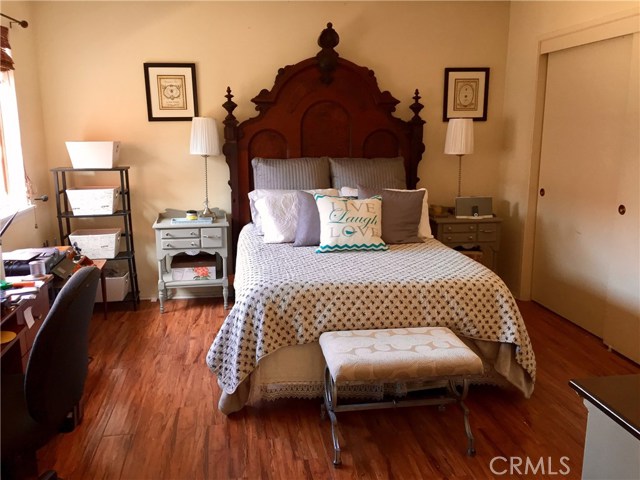 27915 Ridgebrook Court, Rancho Palos Verdes, California 90275, 3 Bedrooms Bedrooms, ,1 BathroomBathrooms,Residential,Sold,Ridgebrook,SB20097671 27915 Ridgebrook Court, Rancho Palos Verdes, California 90275, 3 Bedrooms Bedrooms, ,1 BathroomBathrooms,Residential,Sold,Ridgebrook,SB20097671