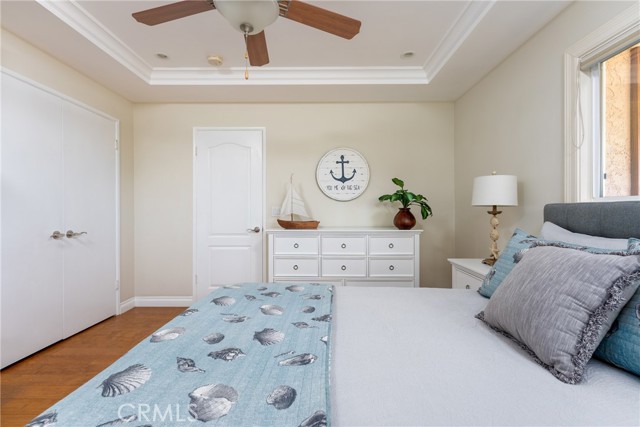 1 Cayuse Lane, Rancho Palos Verdes, California 90275, 3 Bedrooms Bedrooms, ,3 BathroomsBathrooms,Residential,Sold,Cayuse,OC20118858