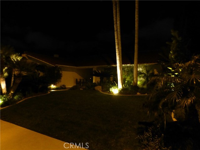 4142 Quinlin Drive, Palos Verdes Peninsula, California 90274, 3 Bedrooms Bedrooms, ,2 BathroomsBathrooms,Residential,Sold,Quinlin,PV19020980