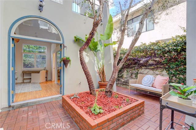 920 2nd Street, Hermosa Beach, California 90254, 4 Bedrooms Bedrooms, ,3 BathroomsBathrooms,Residential,Sold,2nd,SB21052534