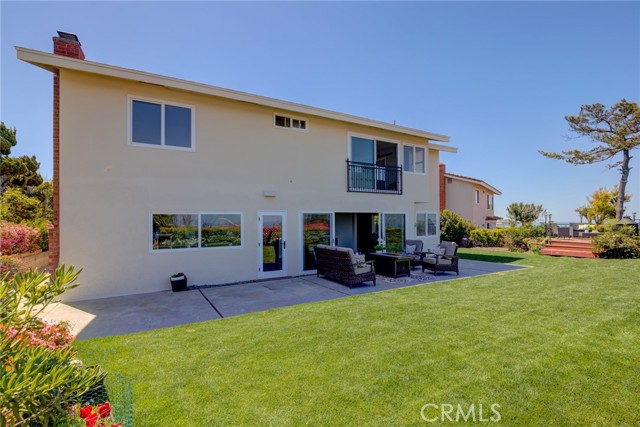 28329 Coveridge Drive, Rancho Palos Verdes, California 90275, 5 Bedrooms Bedrooms, ,1 BathroomBathrooms,Residential,Sold,Coveridge,PV21085949