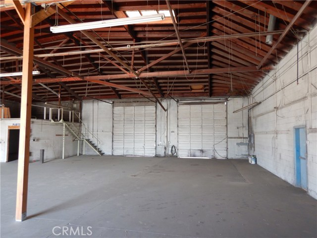 11TH, 95340, ,Commercial,For Sale,11TH,MC20229540