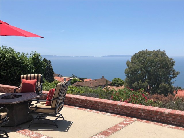 3466 Coolheights Drive, Rancho Palos Verdes, California 90275, 4 Bedrooms Bedrooms, ,3 BathroomsBathrooms,Residential,Sold,Coolheights,SB18179958