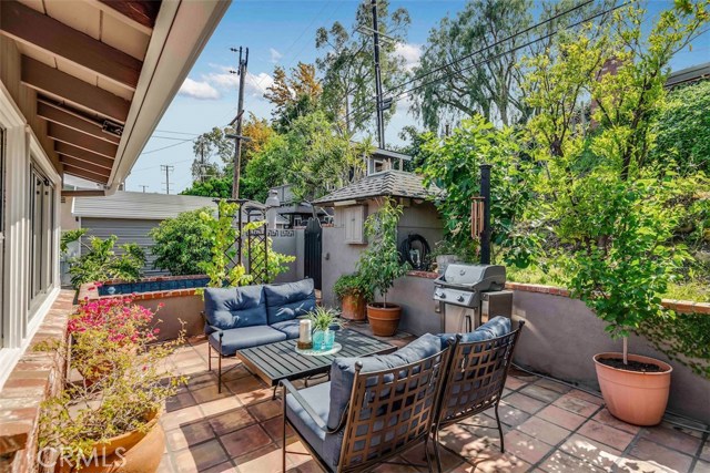 29679 Enrose Avenue, Rancho Palos Verdes, California 90275, 3 Bedrooms Bedrooms, ,2 BathroomsBathrooms,Residential,Sold,Enrose,PV19174567