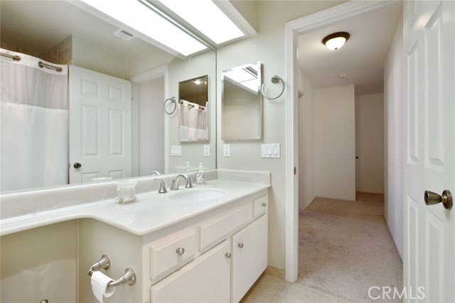 222 Guadalupe Avenue, Redondo Beach, California 90277, 3 Bedrooms Bedrooms, ,2 BathroomsBathrooms,Residential,Sold,Guadalupe,SB17060962