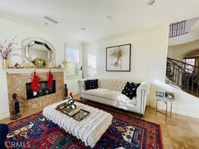 2101 Marshallfield Lane, Redondo Beach, California 90278, 4 Bedrooms Bedrooms, ,4 BathroomsBathrooms,Residential,Sold,Marshallfield,SB20262491