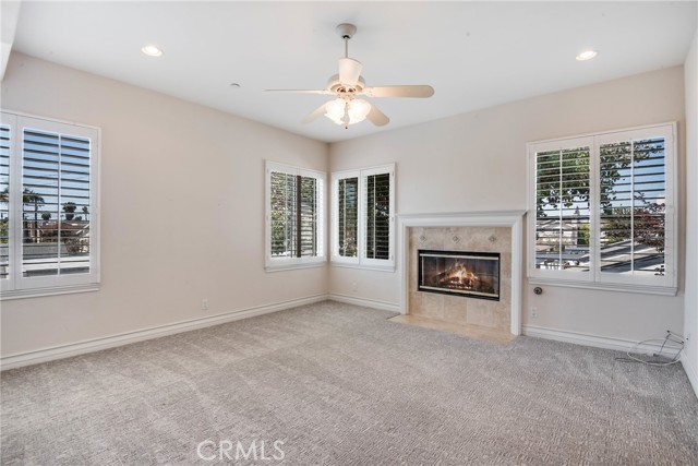 2409 Ruhland Avenue, Redondo Beach, California 90278, 4 Bedrooms Bedrooms, ,3 BathroomsBathrooms,Residential,Sold,Ruhland,SB21055700