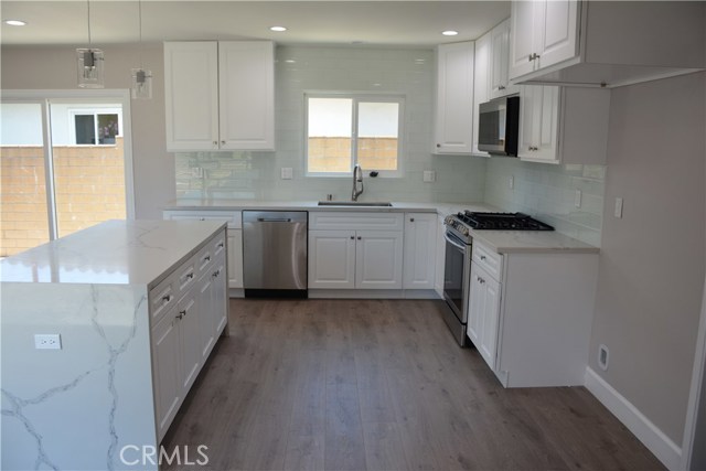 1903 Redondela Drive, Rancho Palos Verdes, California 90275, 4 Bedrooms Bedrooms, ,2 BathroomsBathrooms,Residential,Sold,Redondela,SB18186674
