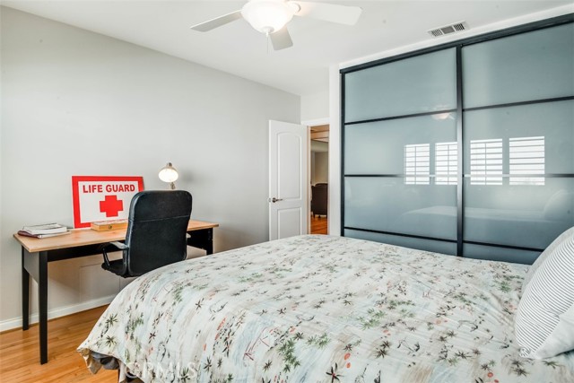 37 Shady Vista Road, Rolling Hills Estates, California 90274, 4 Bedrooms Bedrooms, ,3 BathroomsBathrooms,Residential,Sold,Shady Vista,PV21045833