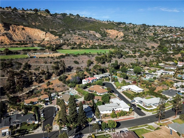 4230 Dauntless Drive, Rancho Palos Verdes, California 90275, 3 Bedrooms Bedrooms, ,1 BathroomBathrooms,Residential,Sold,Dauntless,PV18177889