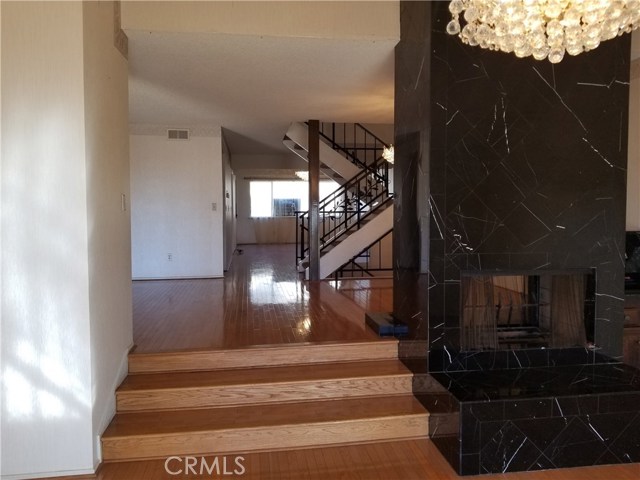 28127 Ridgepoint Court, Rancho Palos Verdes, California 90275, 3 Bedrooms Bedrooms, ,3 BathroomsBathrooms,Residential,Sold,Ridgepoint,SB17279924