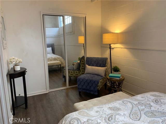 220 Prospect Avenue, Redondo Beach, California 90277, 3 Bedrooms Bedrooms, ,2 BathroomsBathrooms,Residential,Sold,Prospect,SB18215112 220 Prospect Avenue, Redondo Beach, California 90277, 3 Bedrooms Bedrooms, ,2 BathroomsBathrooms,Residential,Sold,Prospect,SB18215112