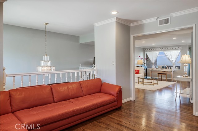 53 Cypress Way, Rolling Hills Estates, California 90274, 3 Bedrooms Bedrooms, ,3 BathroomsBathrooms,Residential,Sold,Cypress,SB21041097