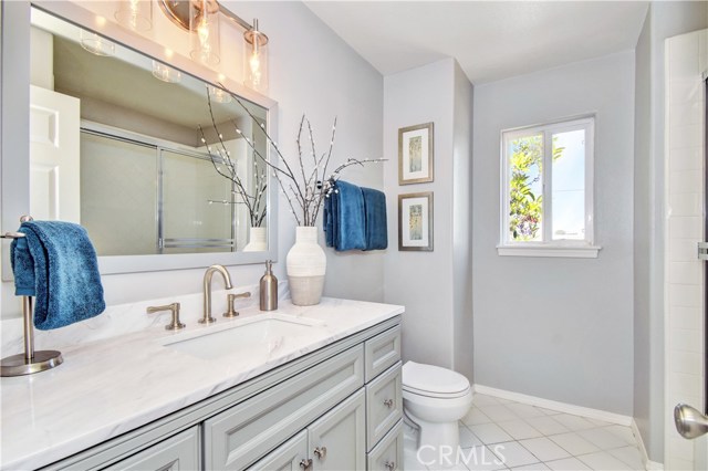 1732 Ruxton Lane, Redondo Beach, California 90278, 3 Bedrooms Bedrooms, ,2 BathroomsBathrooms,Residential,Sold,Ruxton,SB20077522