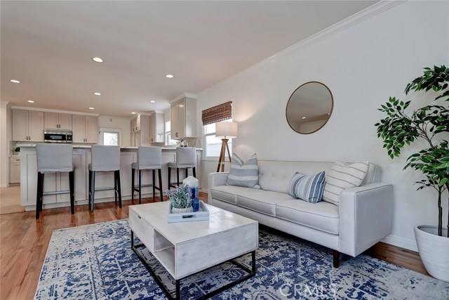 429 Paulina Avenue, Redondo Beach, California 90277, 3 Bedrooms Bedrooms, ,2 BathroomsBathrooms,Residential,Sold,Paulina,SB20044372