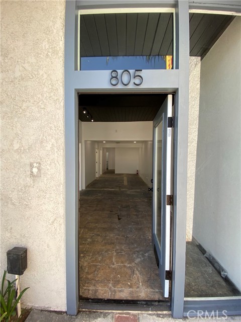 Gaffey, 90731, ,Commercial,For Sale,Gaffey,SB20196903