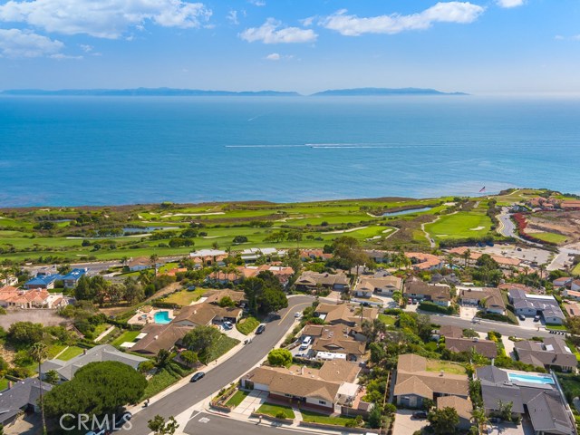 3559 Heroic Drive, Rancho Palos Verdes, California 90275, 3 Bedrooms Bedrooms, ,3 BathroomsBathrooms,Residential,Sold,Heroic,PV20171295