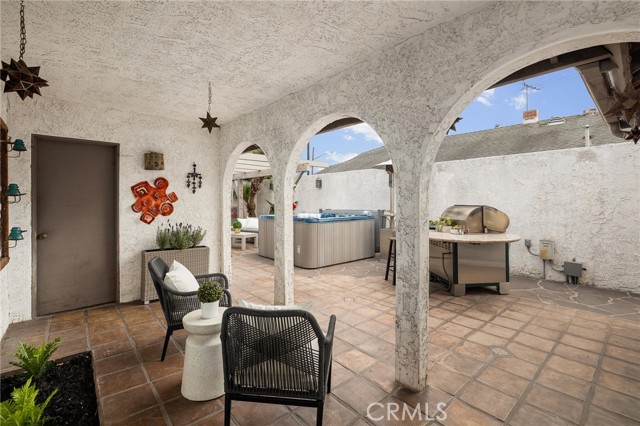 315 Maria Avenue, Redondo Beach, California 90277, 3 Bedrooms Bedrooms, ,2 BathroomsBathrooms,Residential,Sold,Maria,SB21146814