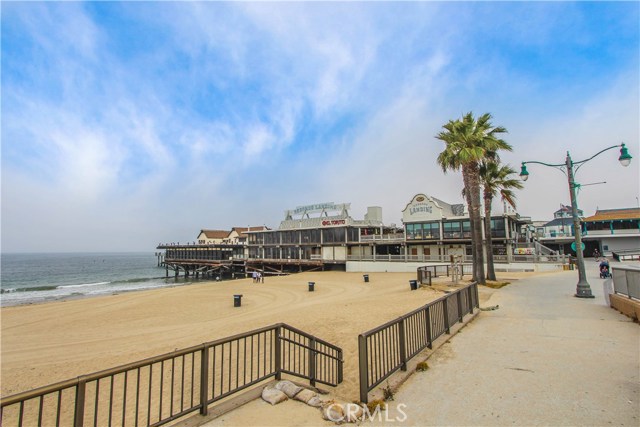 1729 Ruxton Lane, Redondo Beach, California 90278, 4 Bedrooms Bedrooms, ,2 BathroomsBathrooms,Residential,Sold,Ruxton,SB20094117