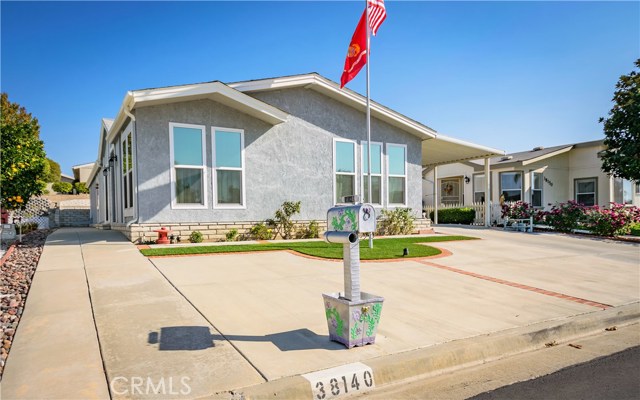 Photo of 38140 Via Taffia, Murrieta, CA 92563