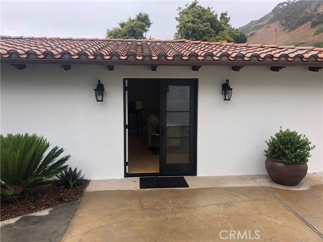 1336 Palos Verdes Drive, Palos Verdes Estates, California 90274, 5 Bedrooms Bedrooms, ,3 BathroomsBathrooms,Residential,Sold,Palos Verdes,PV19106593