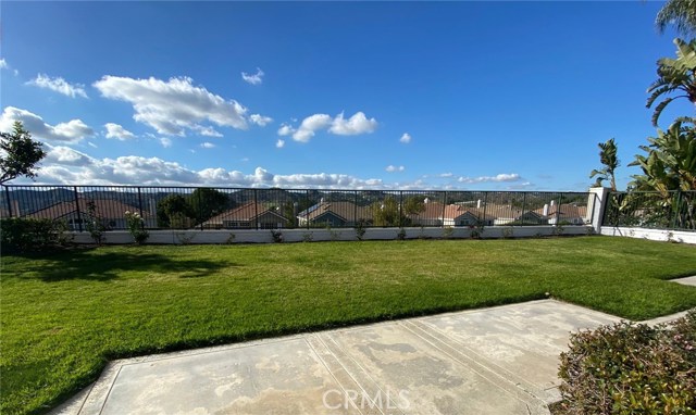 Photo of 11 Windflower, Coto de Caza, CA 92679