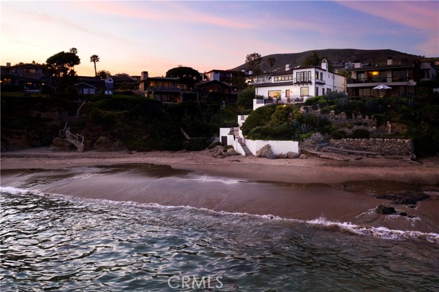 Photo of 989 Cliff Drive, Laguna Beach, CA 92651