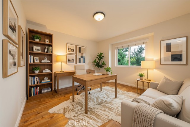 feature listing property photo